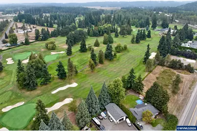28502 S Highway 213, Molalla, OR 97038 - Photo 38