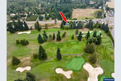28502 S Highway 213, Molalla, OR 97038 - Photo 36