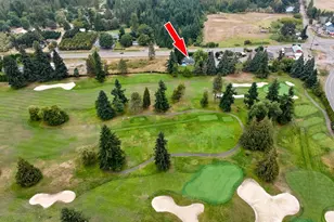 28502 S Hwy 213, Molalla, OR 97038 - Photo 36