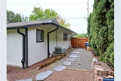 28502 S Hwy 213 Hwy, Molalla, OR 97038 - Photo 28