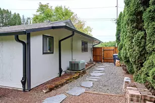 28502 S Hwy 213 Hwy, Molalla, OR 97038 - Photo 28