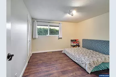 28502 S Hwy 213 Hwy, Molalla, OR 97038 - Photo 18