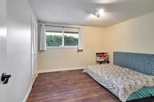 28502 S Hwy 213 Hwy, Molalla, OR 97038 - Photo 18