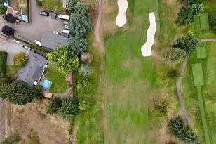 28502 S Hwy 213, Molalla, OR 97038 - Photo 34