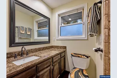 28502 S Hwy 213 Hwy, Molalla, OR 97038 - Photo 16