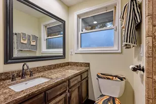 28502 S Hwy 213 Hwy, Molalla, OR 97038 - Photo 16