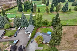 28502 S Hwy 213 Hwy, Molalla, OR 97038 - Photo 34