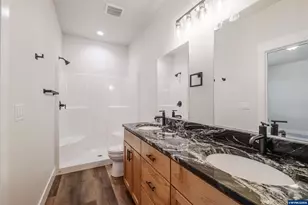 4445 Knotty Pne Ct, Sweet Home, OR 97386 - Photo 28