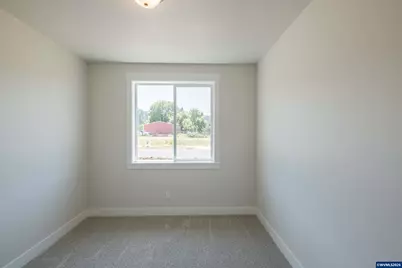 4445 Knotty Pine Ct, Sweet Home, OR 97386 - Photo 36