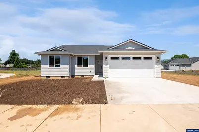 4445 Knotty Pine Ct, Sweet Home, OR 97386 - Photo 2