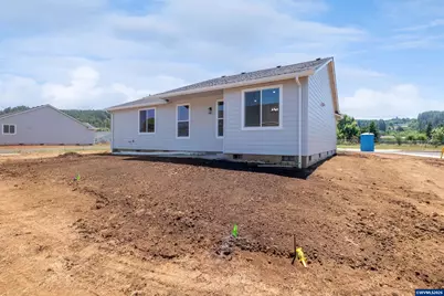 4445 Knotty Pine Ct, Sweet Home, OR 97386 - Photo 6