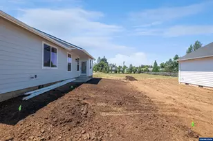 4445 Knotty Pne Ct, Sweet Home, OR 97386 - Photo 42