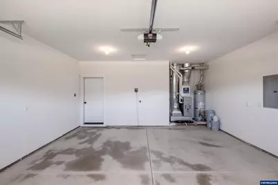 4445 Knotty Pine Ct, Sweet Home, OR 97386 - Photo 40