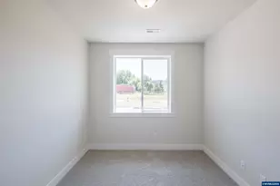 4445 Knotty Pne Ct, Sweet Home, OR 97386 - Photo 34