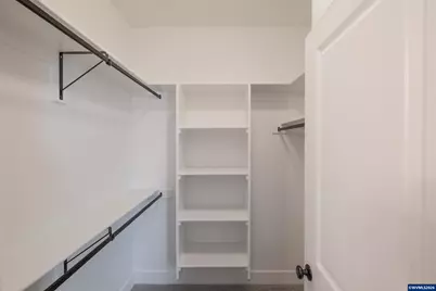 4445 Knotty Pine Ct, Sweet Home, OR 97386 - Photo 26