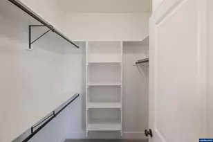 4445 Knotty Pne Ct, Sweet Home, OR 97386 - Photo 26