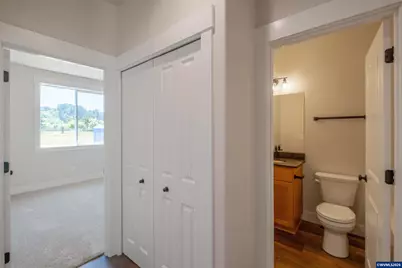 4445 Knotty Pine Ct, Sweet Home, OR 97386 - Photo 30