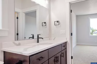 4455 Knotty Pine Ct, Sweet Home, OR 97386 - Photo 34