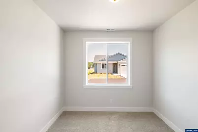 4455 Knotty Pine Ct, Sweet Home, OR 97386 - Photo 10