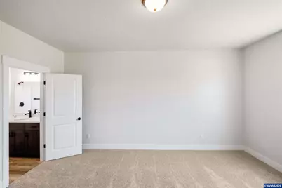 4455 Knotty Pine Ct, Sweet Home, OR 97386 - Photo 36