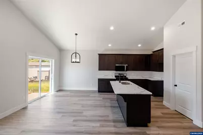 4455 Knotty Pine Ct, Sweet Home, OR 97386 - Photo 20