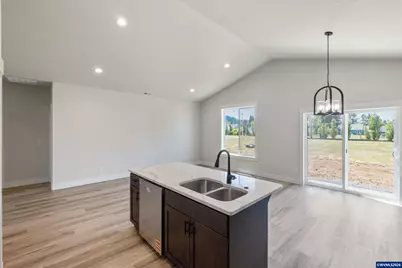 4455 Knotty Pine Ct, Sweet Home, OR 97386 - Photo 26