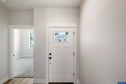 4455 Knotty Pine Ct, Sweet Home, OR 97386 - Photo 8