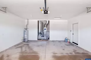 4455 Knotty Pne Ct, Sweet Home, OR 97386 - Photo 38