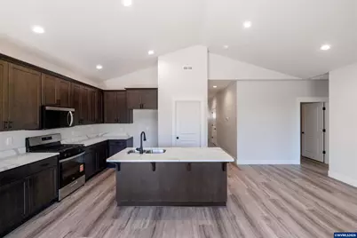 4455 Knotty Pine Ct, Sweet Home, OR 97386 - Photo 22