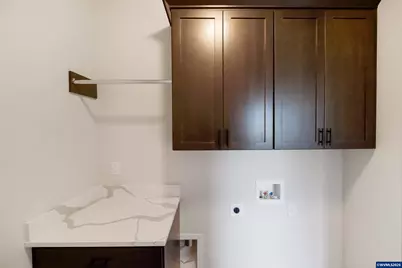 4455 Knotty Pine Ct, Sweet Home, OR 97386 - Photo 30