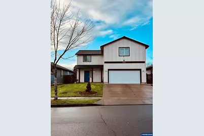 4358 Wildcherry Ct SE, Salem, OR 97317 - Photo 1