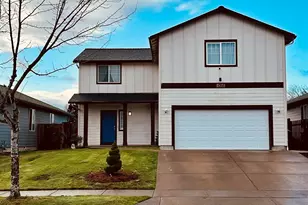 4358 Wildcherry Ct SE, Salem, OR 97317 - Photo 1