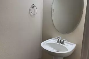 4358 Wildcherry Ct SE, Salem, OR 97317 - Photo 8