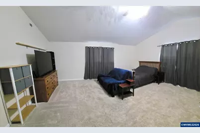 4358 Wildcherry Ct SE, Salem, OR 97317 - Photo 20