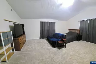 4358 Wildcherry Ct SE, Salem, OR 97317 - Photo 20