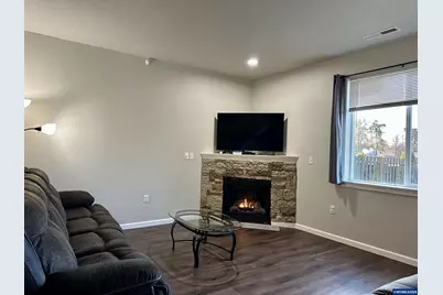 4358 Wildcherry Ct SE, Salem, OR 97317 - Photo 2