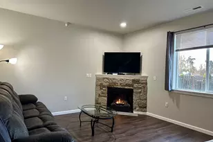 4358 Wildcherry Ct SE, Salem, OR 97317 - Photo 2