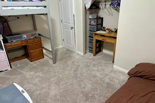 4358 Wildcherry Ct SE, Salem, OR 97317 - Photo 22