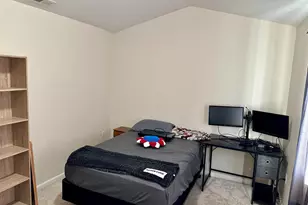 4358 Wildcherry Ct SE, Salem, OR 97317 - Photo 24