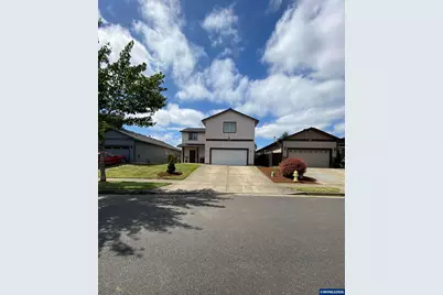 4358 Wildcherry Ct SE, Salem, OR 97317 - Photo 26