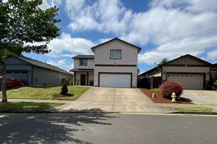 4358 Wildcherry Ct SE, Salem, OR 97317 - Photo 26