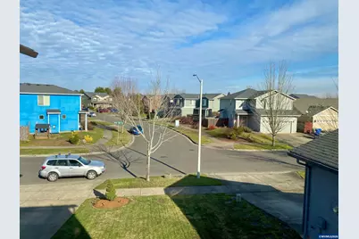 4358 Wildcherry Ct SE, Salem, OR 97317 - Photo 30