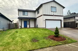 4358 Wildcherry Ct SE, Salem, OR 97317 - Photo 1