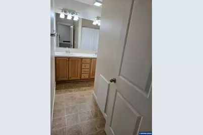 4358 Wildcherry Ct SE, Salem, OR 97317 - Photo 12