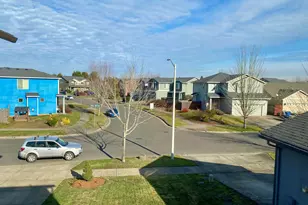 4358 Wildcherry Ct SE, Salem, OR 97317 - Photo 32