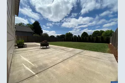 4358 Wildcherry Ct SE, Salem, OR 97317 - Photo 28