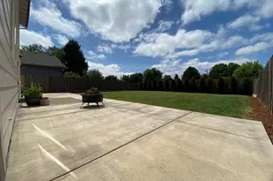 4358 Wildcherry Ct SE, Salem, OR 97317 - Photo 28