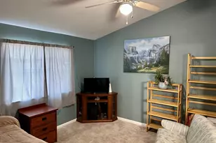 4358 Wildcherry Ct SE, Salem, OR 97317 - Photo 16