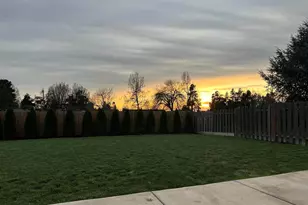 4358 Wildcherry Ct SE, Salem, OR 97317 - Photo 26