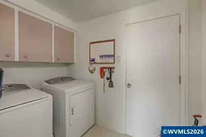 1377 Windsong Ct NW, Salem, OR 97304 - Photo 22